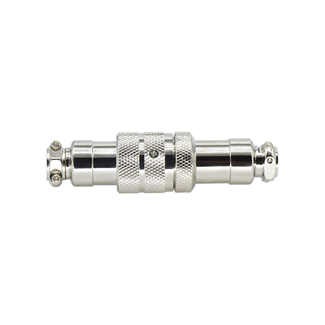 M20-5A 03.jpg
